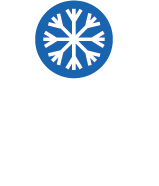 AlpineCFO footer logo