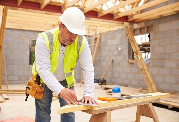 Construction-Facility-Services